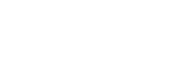 Baugenossenschaft Landkreis Osnabrück