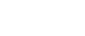 GEWAG