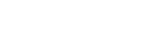 GeWo Suhl