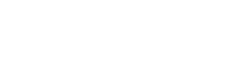 hanova