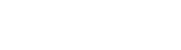 Kreiswohnbau Osterode