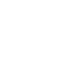 MWG Magdeburg