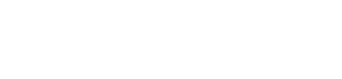Neuland Wolfsburg