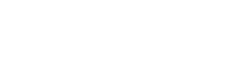 WG Löbau