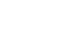WohnRing AG