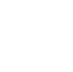 WoWi Frankfurt (Oder)