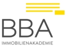 BBA Akademie der Immobilienwirtschaft