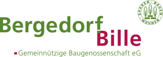 Baugenossenschaft Bergedorf-Bille