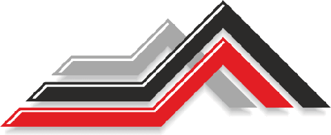 Baugenossenschaft Landkreis Osnabrück