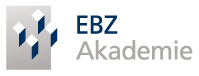 EBZ Akademie