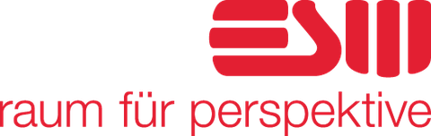 ESW Bayern