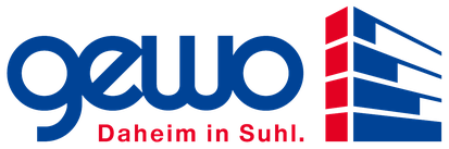 GeWo Suhl