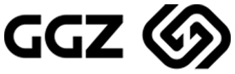 GGZ Zwickau