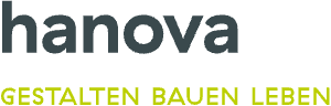 hanova