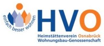Heimstättenverein Osnabrück (HVO)