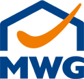 MWG Magdeburg