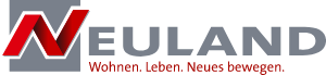 Neuland Wolfsburg