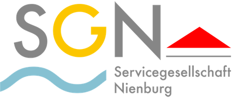Servicegesellschaft Nienburg