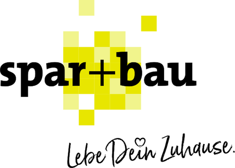 spar+bau Hannover