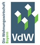 VdW Bayern