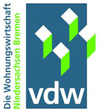 vdw Niedersachsen Bremen