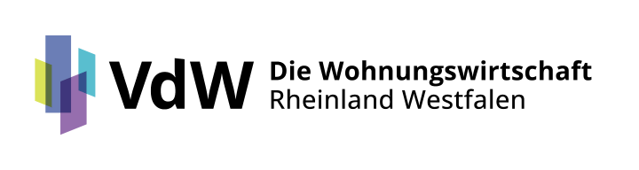 VdW Rheinland Westfalen