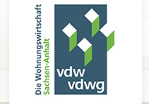 VdW/VdWg Sachsen-Anhalt