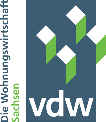 vdw Sachsen