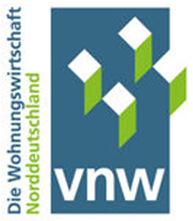 VNW