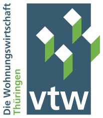 vtw Thüringen