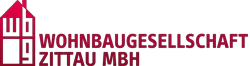 WBG Zittau