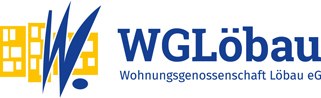 WG Löbau