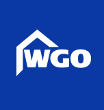 WGO Osnabrück