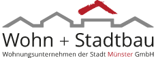 Wohn + Stadtbau Münster