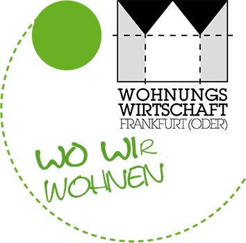WoWi Frankfurt (Oder)
